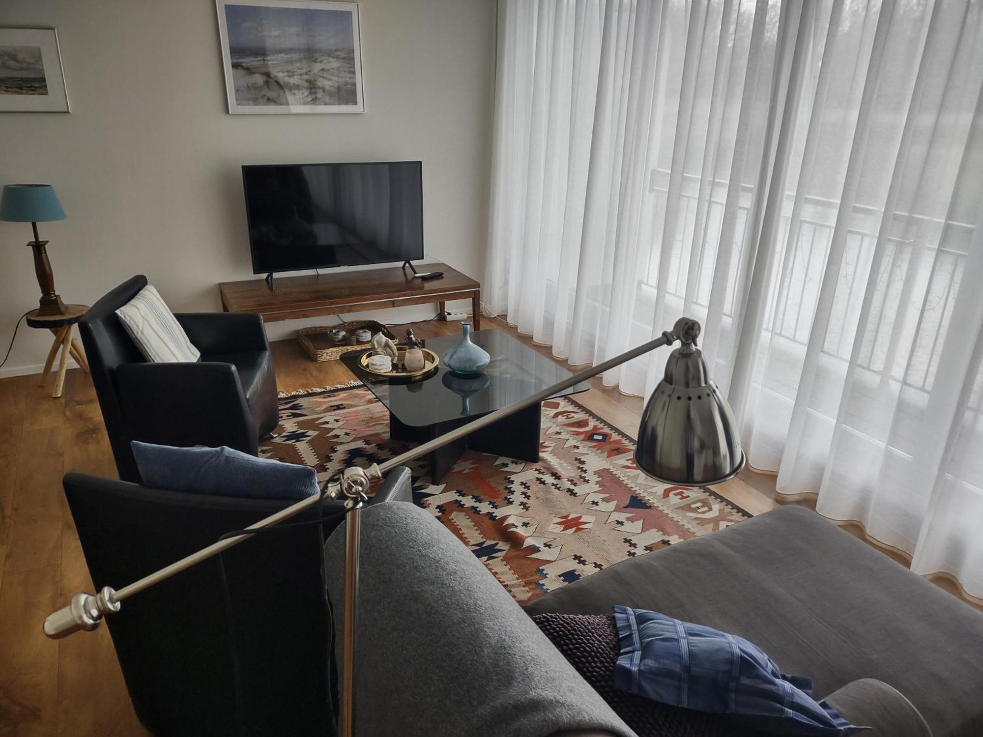 B&B Landgoed Rijckholt Geersdijk Værelse billede